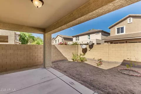 2340 E Wayland Dr, Phoenix, AZ 85040 photo 35