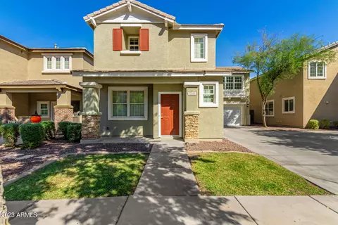 2340 E Wayland Dr, Phoenix, AZ 85040 photo 7