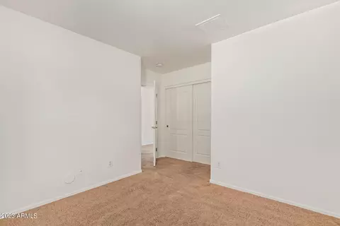2340 E Wayland Dr, Phoenix, AZ 85040 photo 30