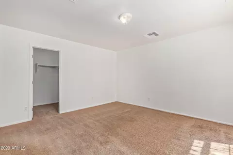 2340 E Wayland Dr, Phoenix, AZ 85040 photo 26