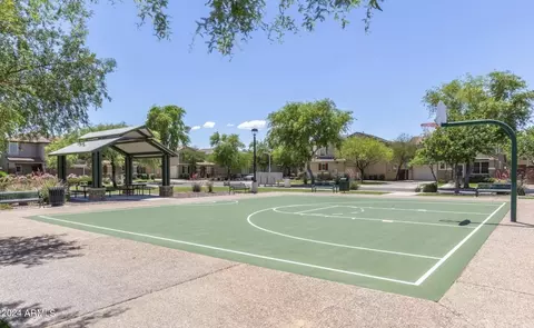 2340 E Wayland Dr, Phoenix, AZ 85040 photo 42