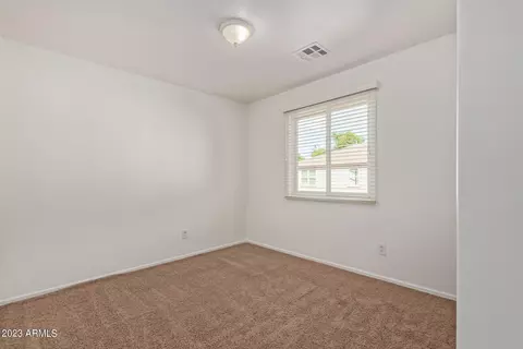 2340 E Wayland Dr, Phoenix, AZ 85040 photo 31