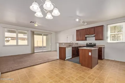 2340 E Wayland Dr, Phoenix, AZ 85040 photo 19