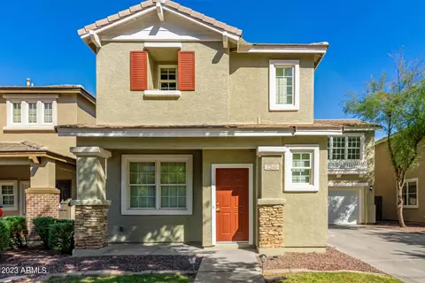 2340 E Wayland Dr, Phoenix, AZ 85040