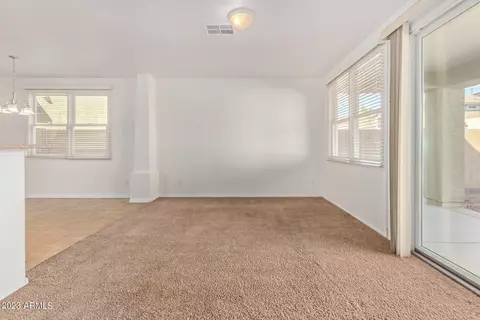 2340 E Wayland Dr, Phoenix, AZ 85040 photo 3
