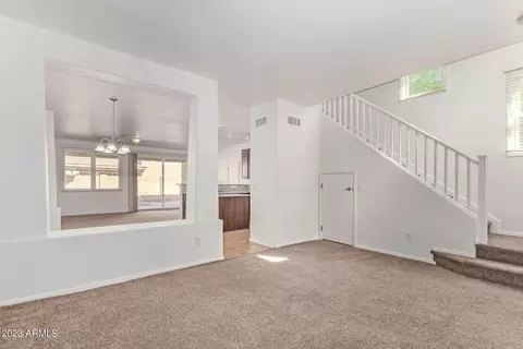 2340 E Wayland Dr, Phoenix, AZ 85040 photo 14