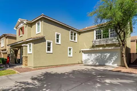 2340 E Wayland Dr, Phoenix, AZ 85040 photo 11