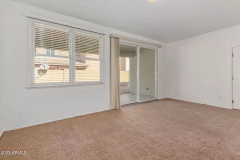 2340 E Wayland Dr, Phoenix, AZ 85040 photo 15
