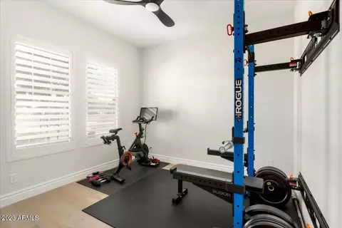 3899 E Silo Dr, Gilbert, AZ 85296 photo 18