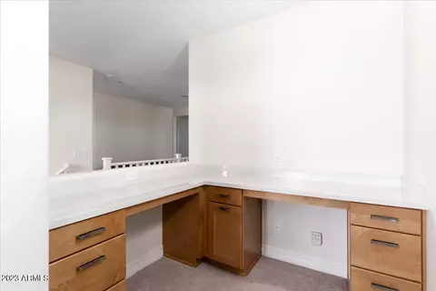3899 E Silo Dr, Gilbert, AZ 85296 photo 25