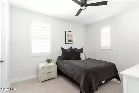 3899 E Silo Dr, Gilbert, AZ 85296 photo 22