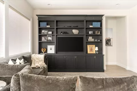 3899 E Silo Dr, Gilbert, AZ 85296 photo 7