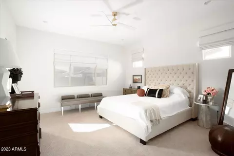 3899 E Silo Dr, Gilbert, AZ 85296 photo 14