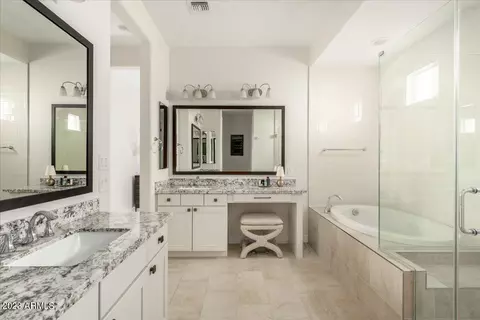 3899 E Silo Dr, Gilbert, AZ 85296 photo 15