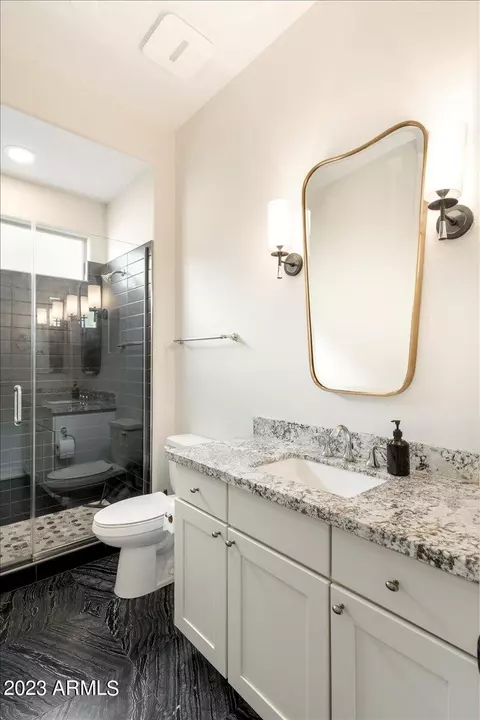 3899 E Silo Dr, Gilbert, AZ 85296 photo 19