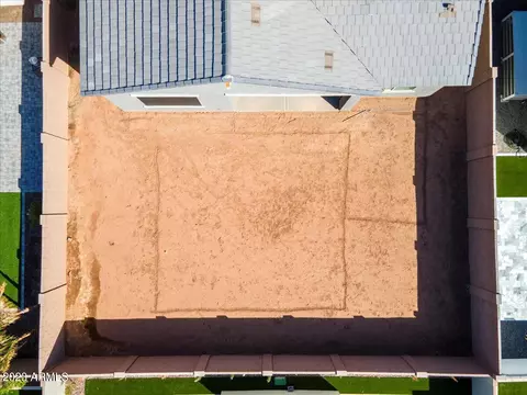 3899 E Silo Dr, Gilbert, AZ 85296 photo 27