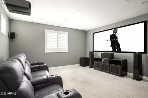 3899 E Silo Dr, Gilbert, AZ 85296 photo 20