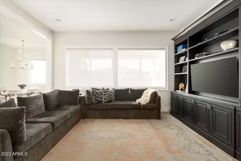 3899 E Silo Dr, Gilbert, AZ 85296 photo 6