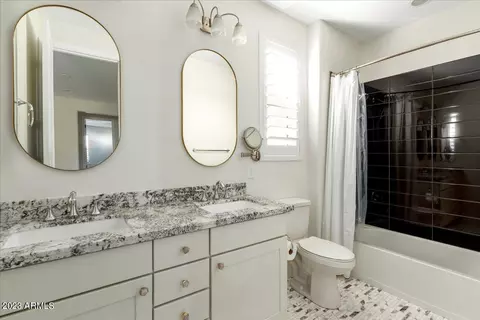 3899 E Silo Dr, Gilbert, AZ 85296 photo 24