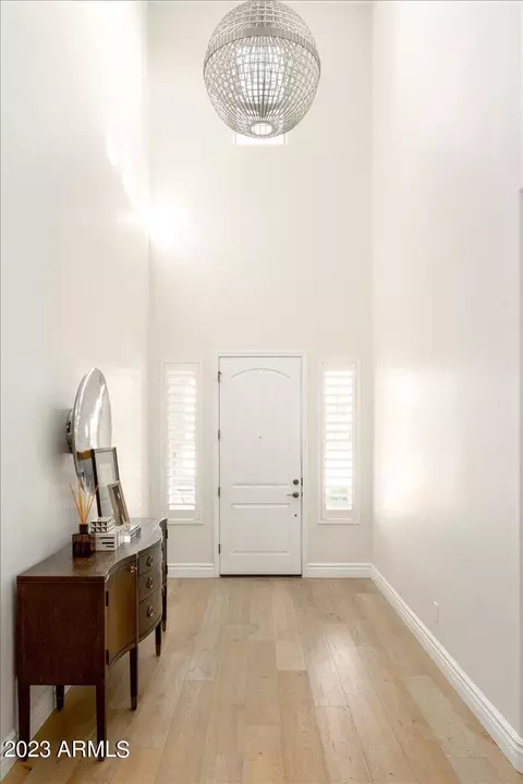 3899 E Silo Dr, Gilbert, AZ 85296 photo 2
