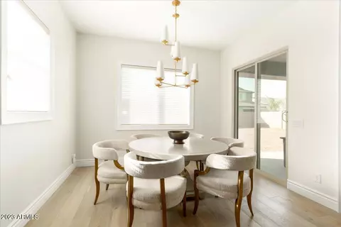 3899 E Silo Dr, Gilbert, AZ 85296 photo 13
