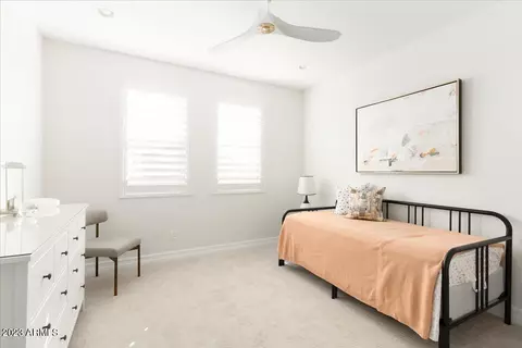 3899 E Silo Dr, Gilbert, AZ 85296 photo 23