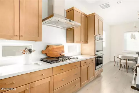 3899 E Silo Dr, Gilbert, AZ 85296 photo 11