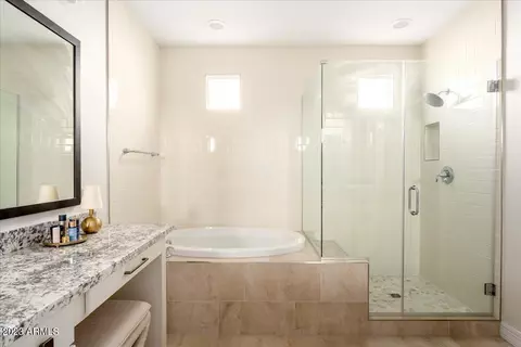 3899 E Silo Dr, Gilbert, AZ 85296 photo 16