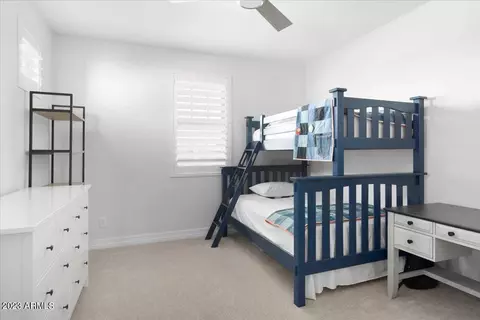 3899 E Silo Dr, Gilbert, AZ 85296 photo 21