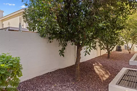Other - 2103 E Freeport Ln, Gilbert, AZ 85234 photo 13 of 14