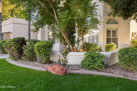 Other - 2103 E Freeport Ln, Gilbert, AZ 85234 photo 2 of 14