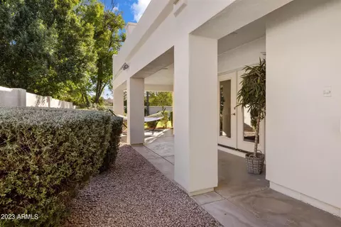 Other - 2103 E Freeport Ln, Gilbert, AZ 85234 photo 14 of 14