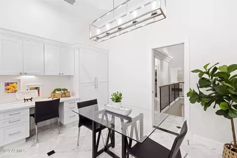 Dining - 2103 E Freeport Ln, Gilbert, AZ 85234 photo 2 of 2