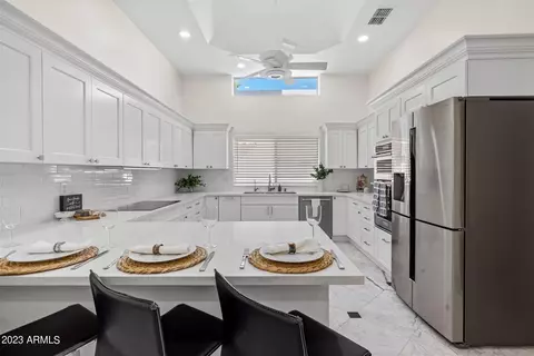 Kitchen - 2103 E Freeport Ln, Gilbert, AZ 85234 photo 1 of 9