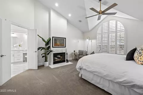 Bedroom - 2103 E Freeport Ln, Gilbert, AZ 85234 photo 1 of 8