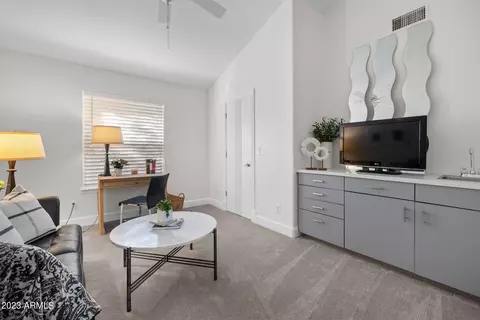 Other - 2103 E Freeport Ln, Gilbert, AZ 85234 photo 9 of 14