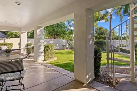 Other - 2103 E Freeport Ln, Gilbert, AZ 85234 photo 11 of 14