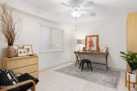 Other - 2103 E Freeport Ln, Gilbert, AZ 85234 photo 6 of 14