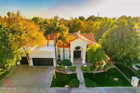 Other - 2103 E Freeport Ln, Gilbert, AZ 85234 photo 1 of 14