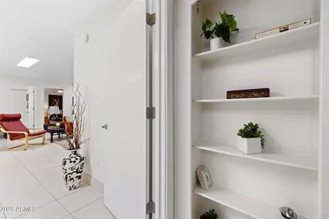 Other - 2103 E Freeport Ln, Gilbert, AZ 85234 photo 7 of 14