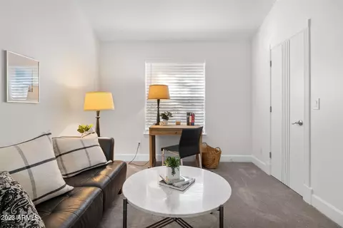 Living - 2103 E Freeport Ln, Gilbert, AZ 85234 photo 16 of 16