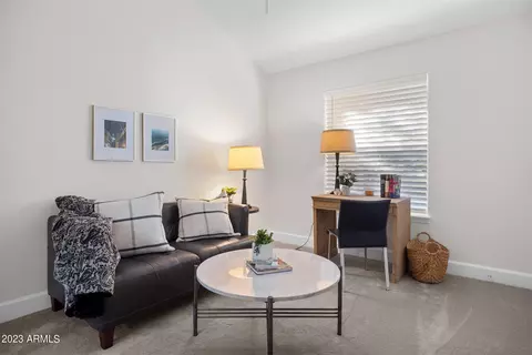 Living - 2103 E Freeport Ln, Gilbert, AZ 85234 photo 14 of 16