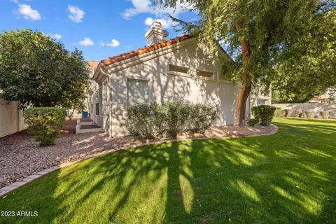 Other - 2103 E Freeport Ln, Gilbert, AZ 85234 photo 12 of 14