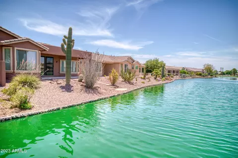 42430 W Jawbreaker Dr, Maricopa, AZ 85138