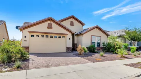 18761 W Mercer Ln, Surprise, AZ 85388