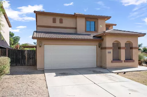 10045 W Miami St, Tolleson, AZ 85353