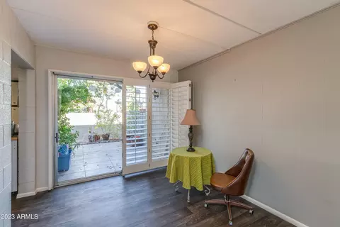 4201 E Camelback Rd #81, Phoenix, AZ 85018 photo 7