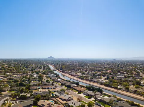4201 E Camelback Rd #81, Phoenix, AZ 85018 photo 30