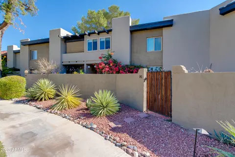 4201 E Camelback Rd #81, Phoenix, AZ 85018 photo 3