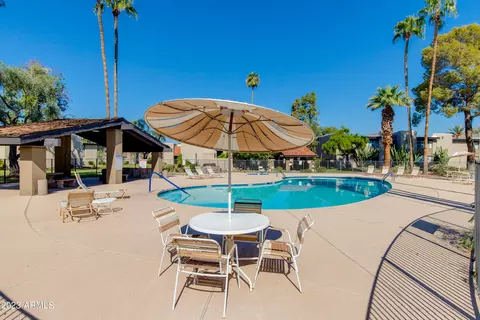 4201 E Camelback Rd #81, Phoenix, AZ 85018 photo 22